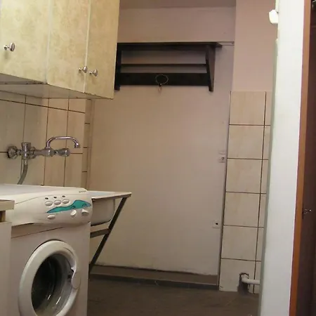 P3a Kawalerka Bardzo Mala Cena Adekwantna Halczyna 9 Проживание в семье *